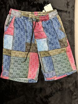 Gucci Shorts