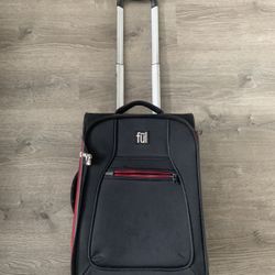 Fui Carry On Luggage 