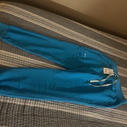 Petite Jogger