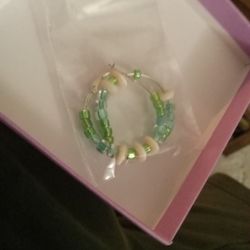 Women's Earrings NEW