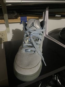 Zapatos