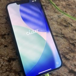 iPhone 14 Factory Reset T-Mobile