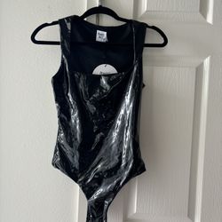 Princess Polly Bodysuit Size 2