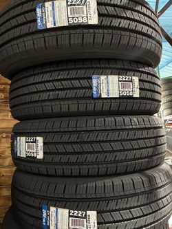 245-75-16 LT