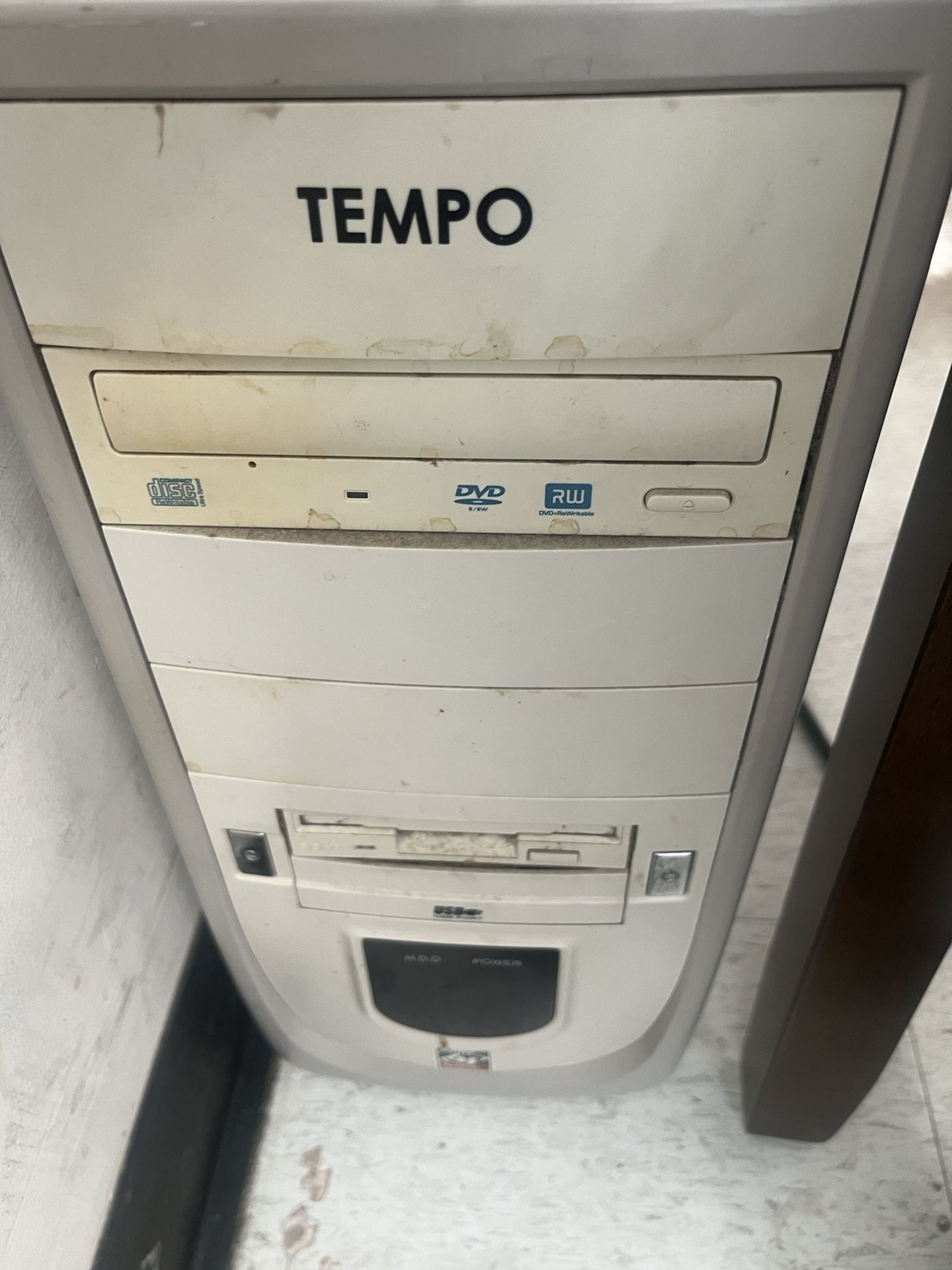 Windows Zip Home Edition