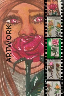 artist
