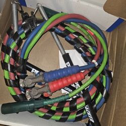 Air Hose