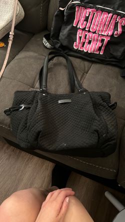 Vera Bradley Designer Bag