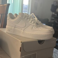 Air Force 1