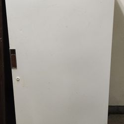 Freezer For Sale