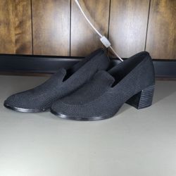 Women's:7 Eileen Fisher