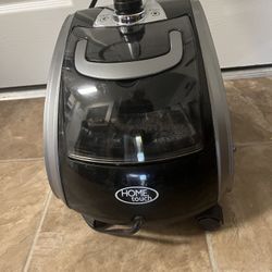 Clothes Steamer