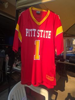 Men's  Size  2XL