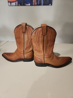 Botas Jaca, S.A. de C.V.