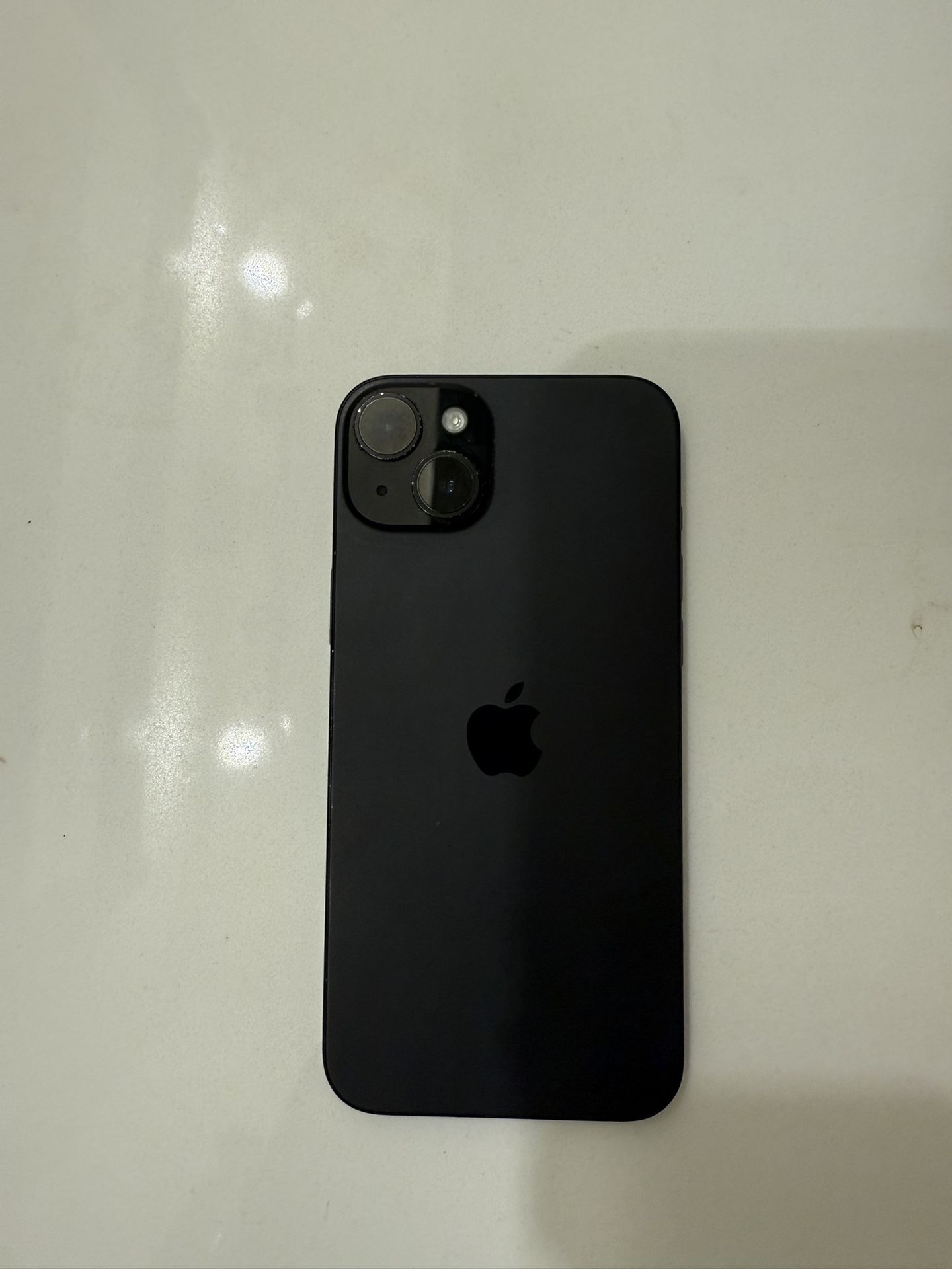 iPhone 15 Plus