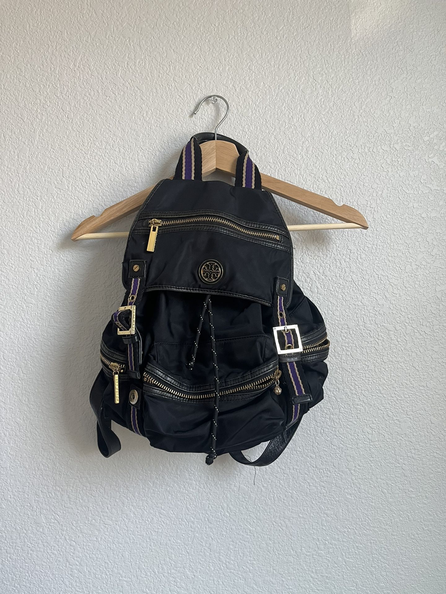 TORY BURCH backpack