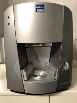 Mr. Coffee Espresso Machine for Sale in North Las Vegas, NV - OfferUp