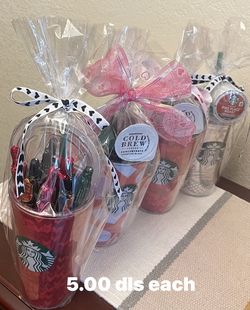Valentines Gift