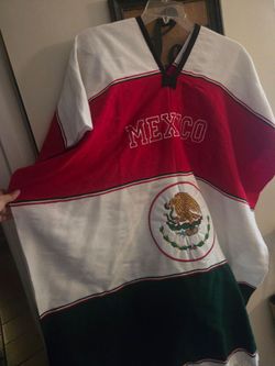 Pancho