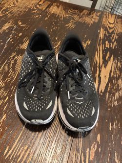 Hoka Kawana