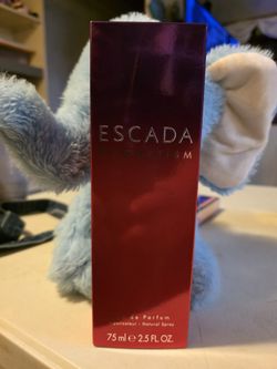Escada