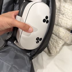 Meta Quest 3 S 128 Gb