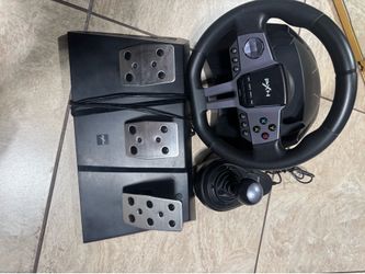 pxn gen 2