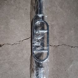 Olympic Tricep Bar,  New 