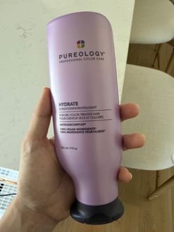 Pureology Hydrate Conditioner