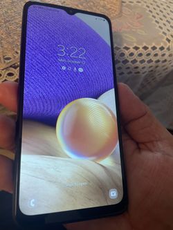 Perfect Working Condition. No Cracks At All