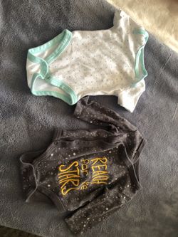 Newborn