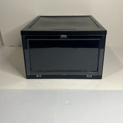 Shoe Box Organizer (Total:22)