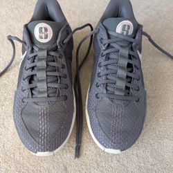  women's basketball shoes