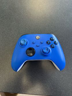 XBOX CONTROLLER