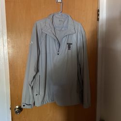 Mens Jacket 