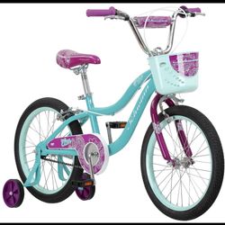 Schwinn Smart Start
