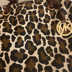 Michael Kors