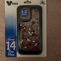 Disney Apple Watch Band And Case 