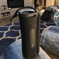 Sony ULT FIELD 1 Bluetooth Speaker