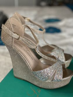 Womens Shoes