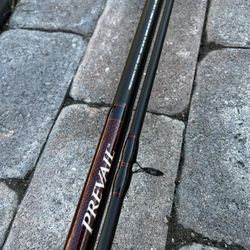 new 12ft fishing rod