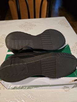Puma Shoes