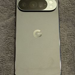 Unlocked Google Pixel 10 Pro 128gb 