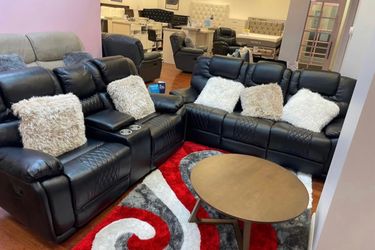 GOING OUT OF BUSINESS SALE