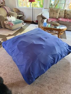 Kids play Crash Pad!! FREE
