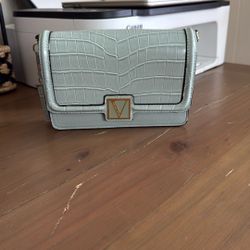 Victoria Secret Cross Body 