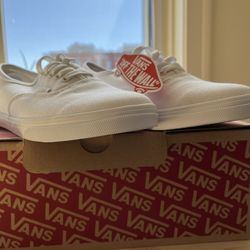 Vans Authentic Shoe