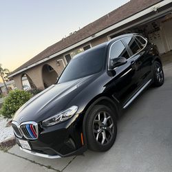 Window Film Tints Automotive