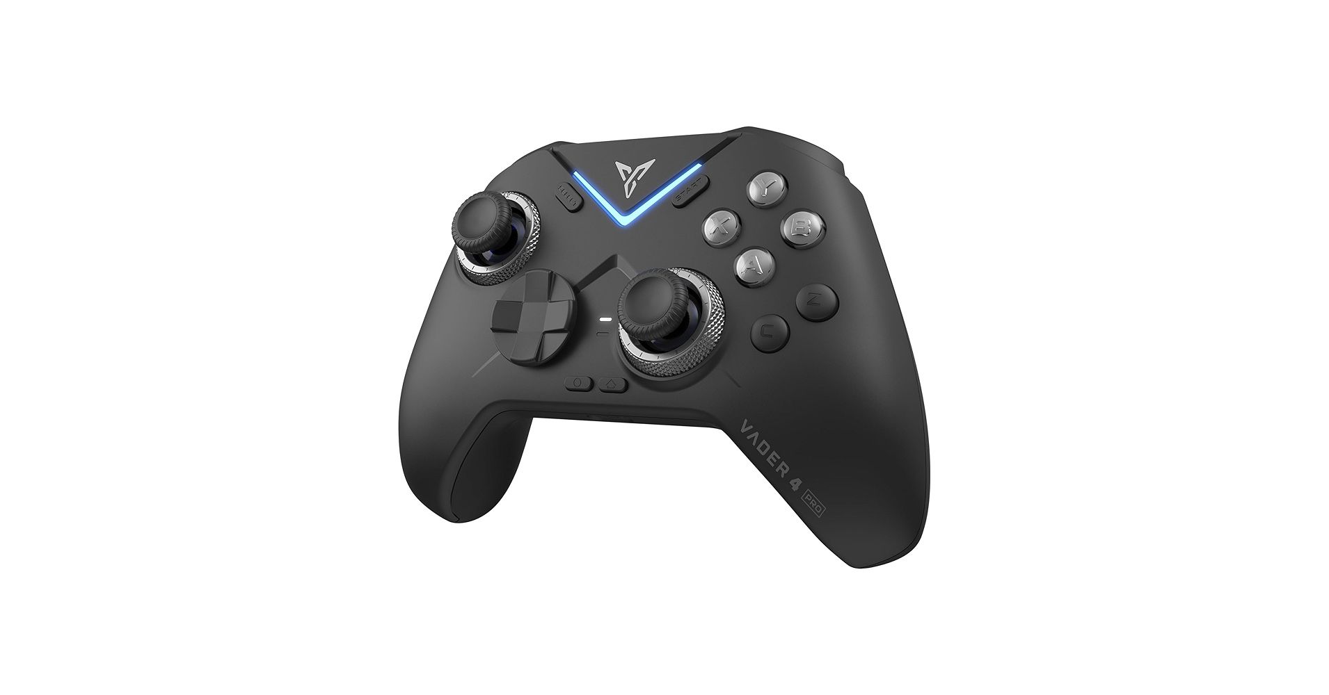 Flydigi Vador 4 Pro Controller