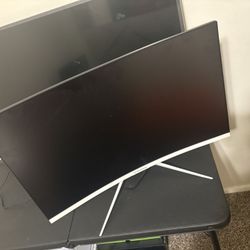 PC monitor